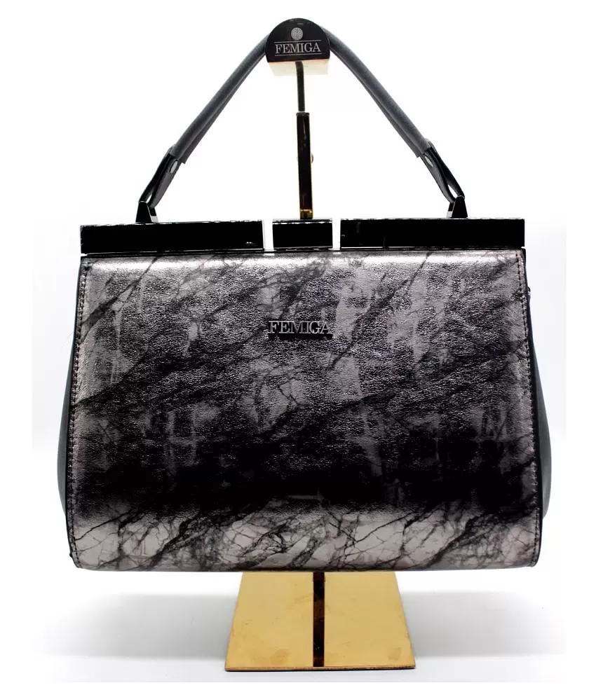 Femiga - Unique and stylish tote bag .... | Facebook