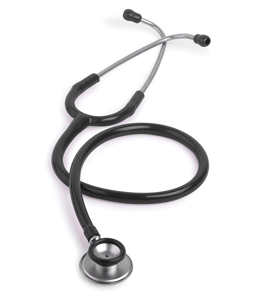     			Mcp Supertone Stethoscope for Doctors, Students cm Adult