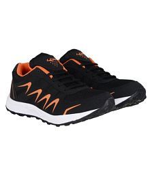 lancer shoes shopclues