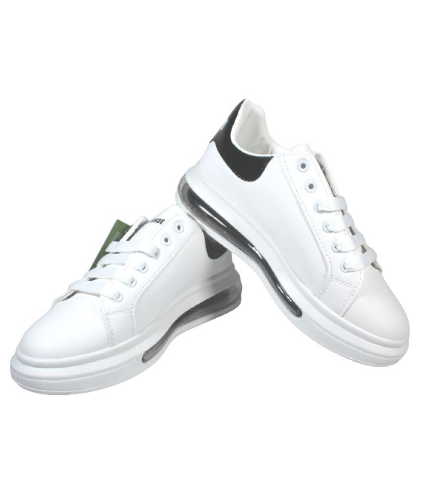 mens side zip motorcycle boots