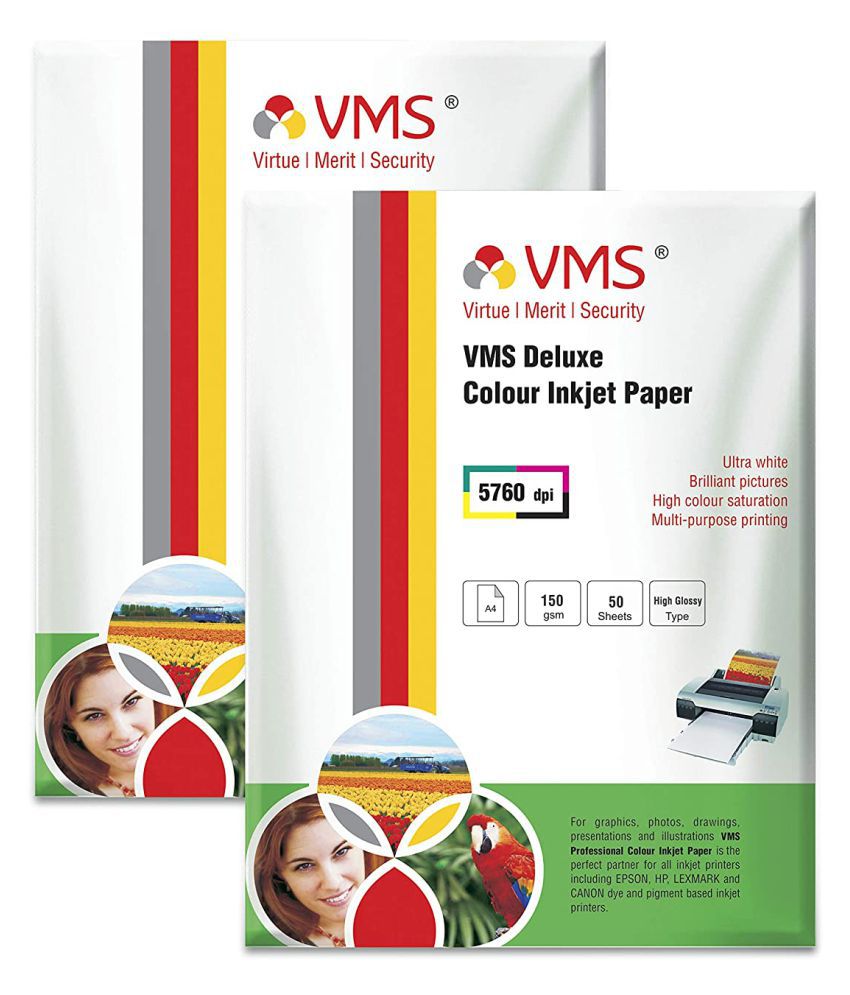 Vms 004 Deluxe Software Download