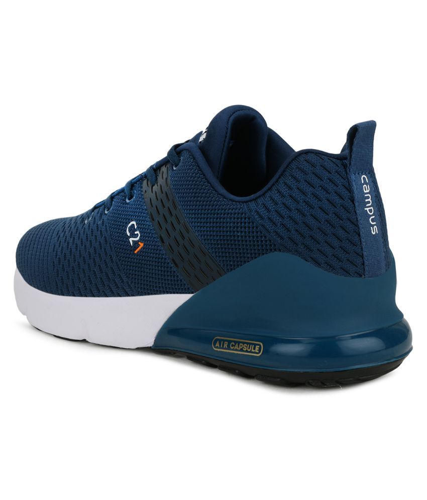 baleno formal shoes