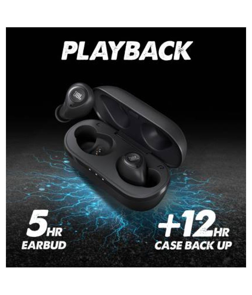 jbl c100tws buy online