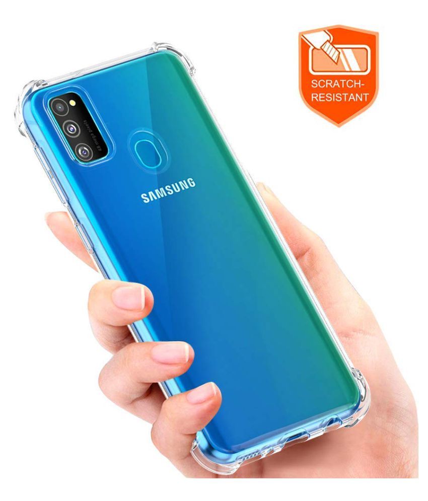 samsung f41cover