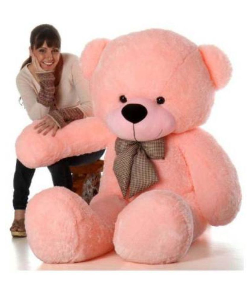 lovable huggable teddy bear