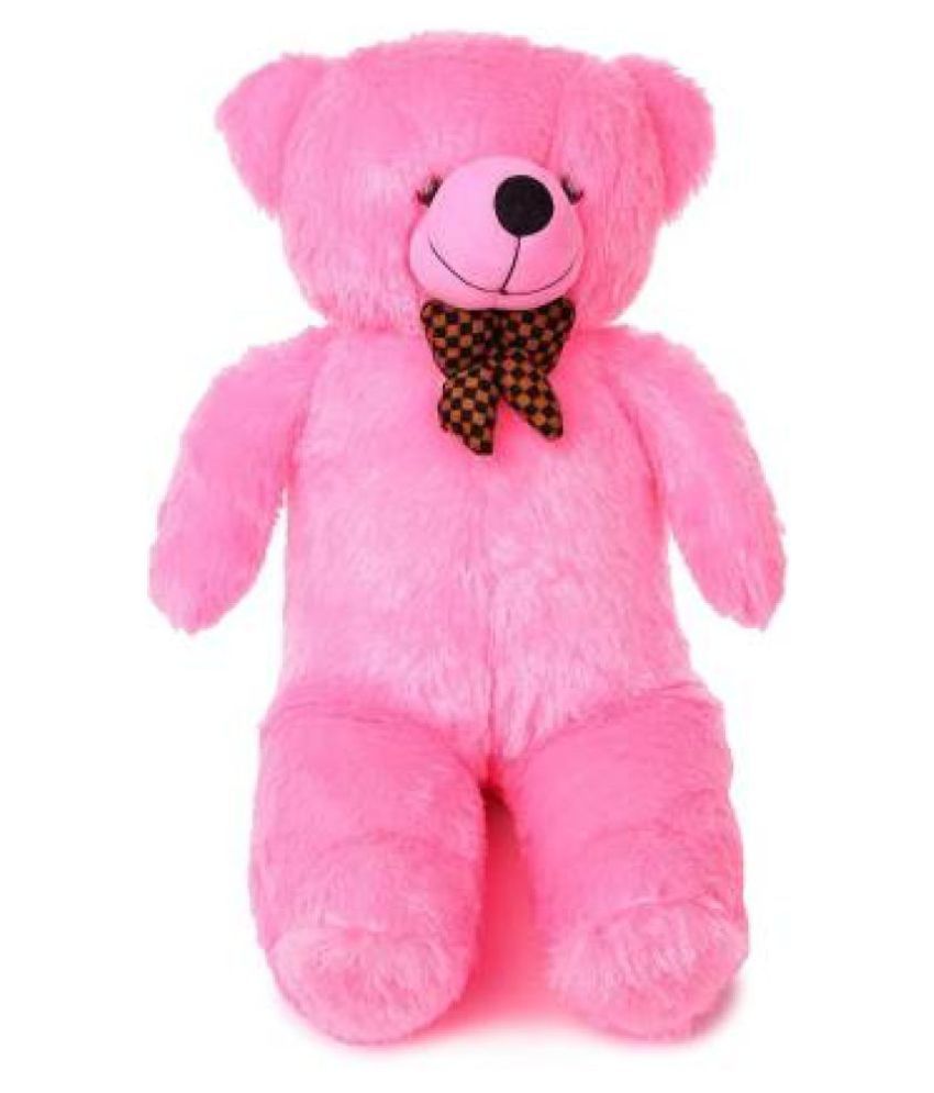 lovable huggable teddy bear