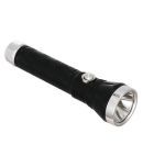 Emm Emm 2W Flashlight Torch With Usb Charging - Pack of 1