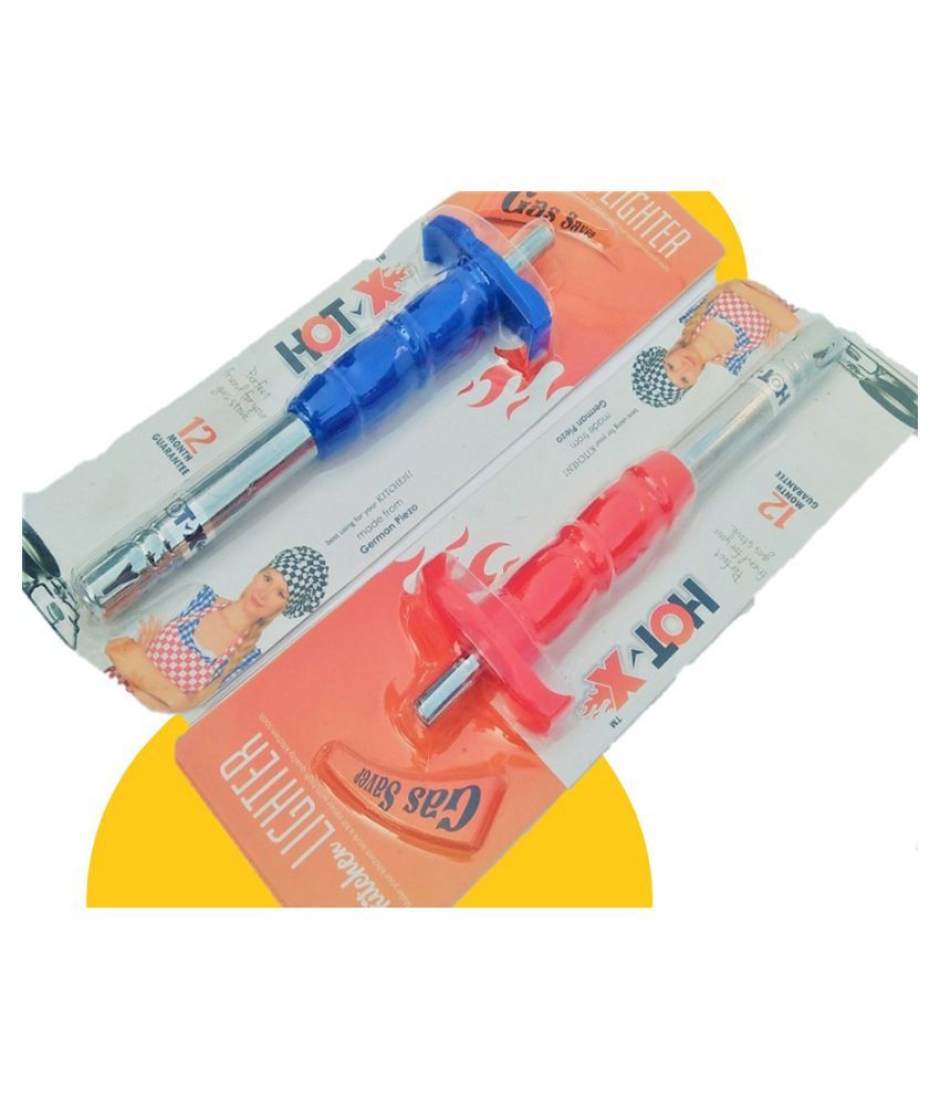 lapaas-gas-lighter-gas-set-of-2-lighter-buy-online-at-best-price-in