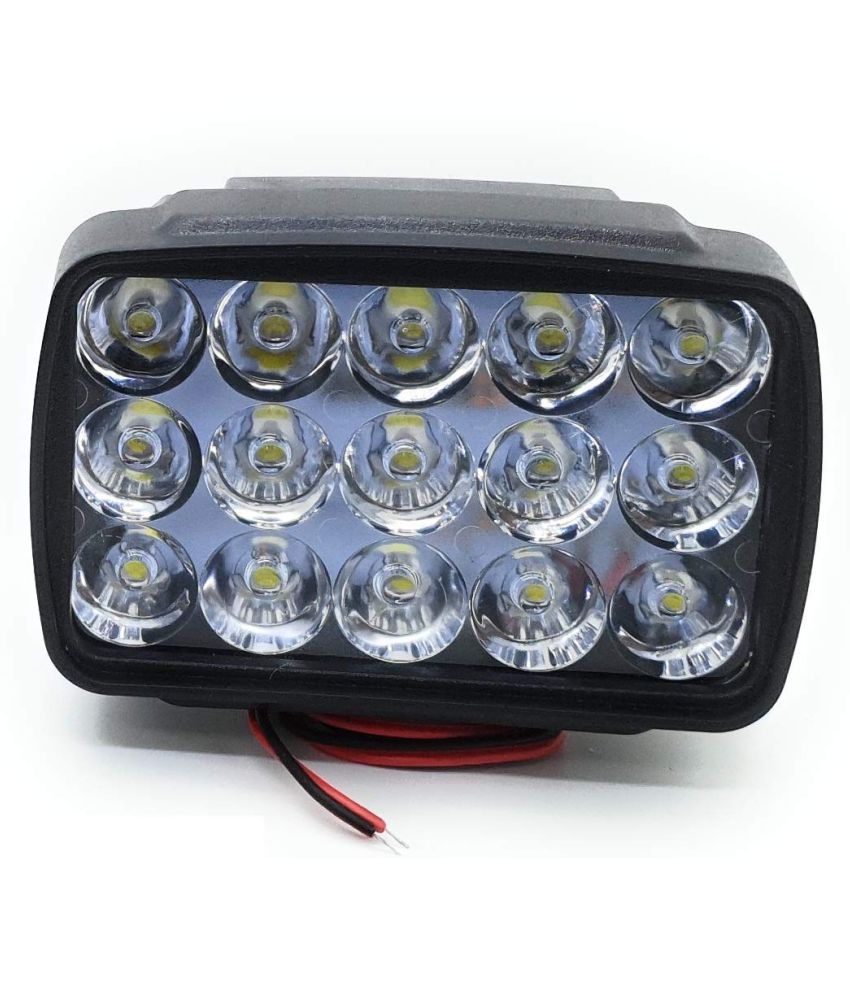 bike led light online