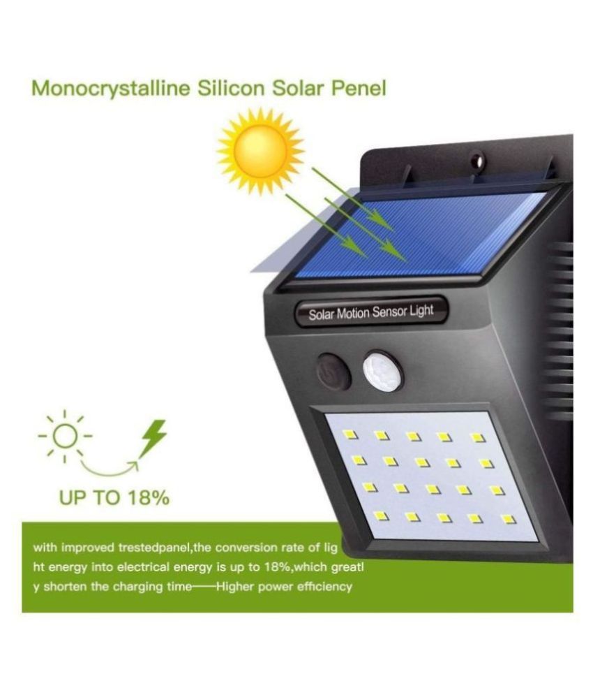 buy-20-led-solar-light-12w-solar-garden-light-pack-of-2-online-at