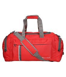 buy travel bags online