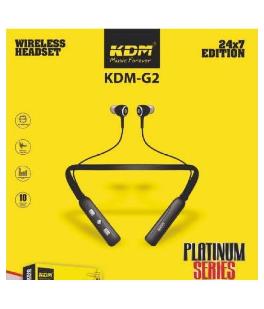 kdm g2 platinum series price