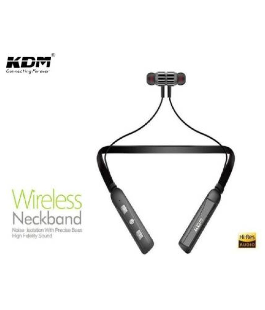 Buy KDM G2 PLATINUM 24x7 Component Home 