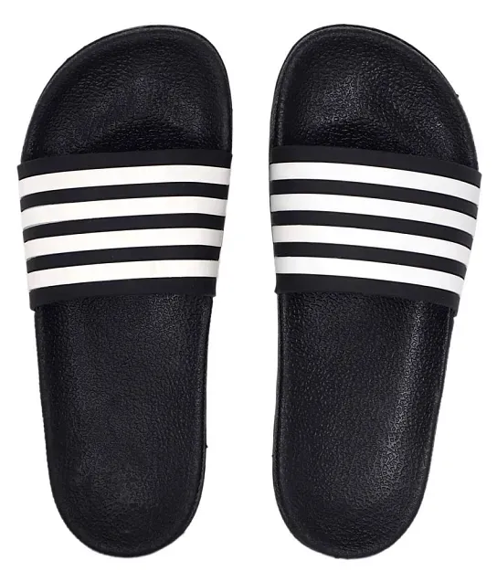 Nike shop slides snapdeal