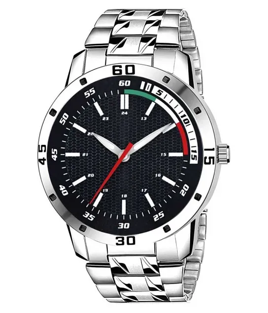 Snapdeal hand best sale watch