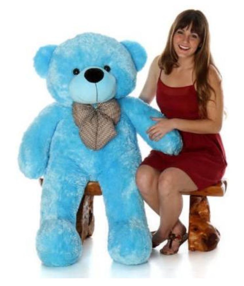 teddy bear 3 feet online