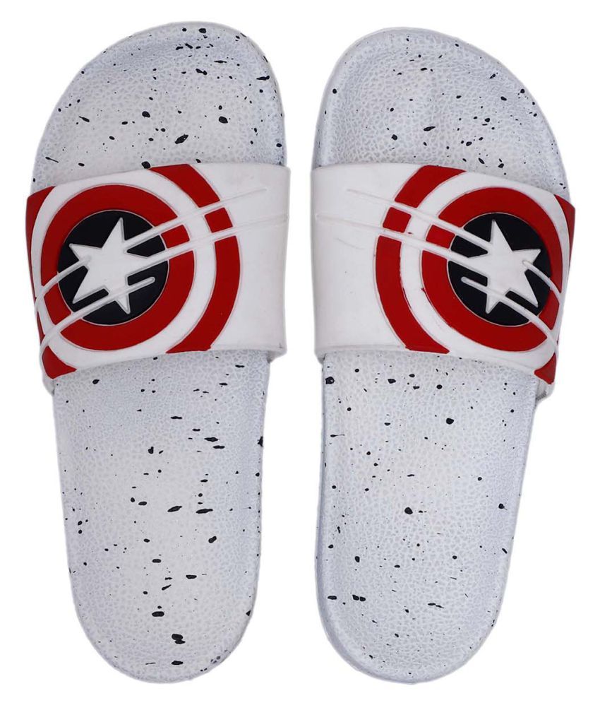 aadi slippers