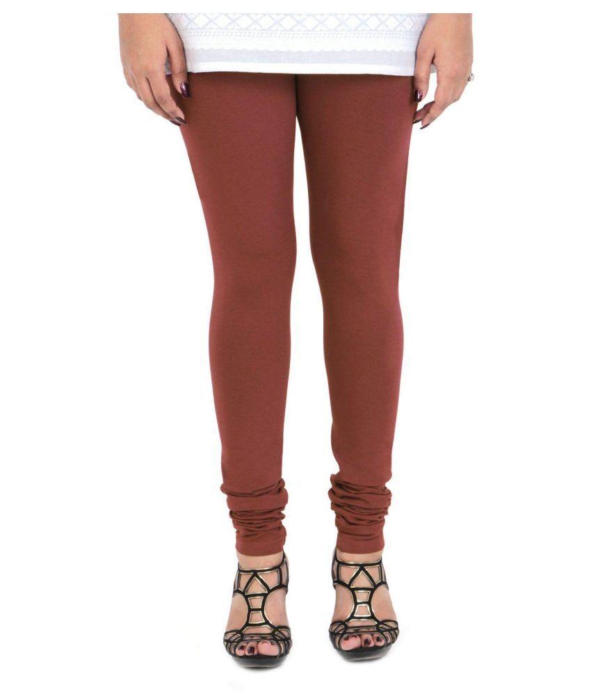 sabhyata leggings online