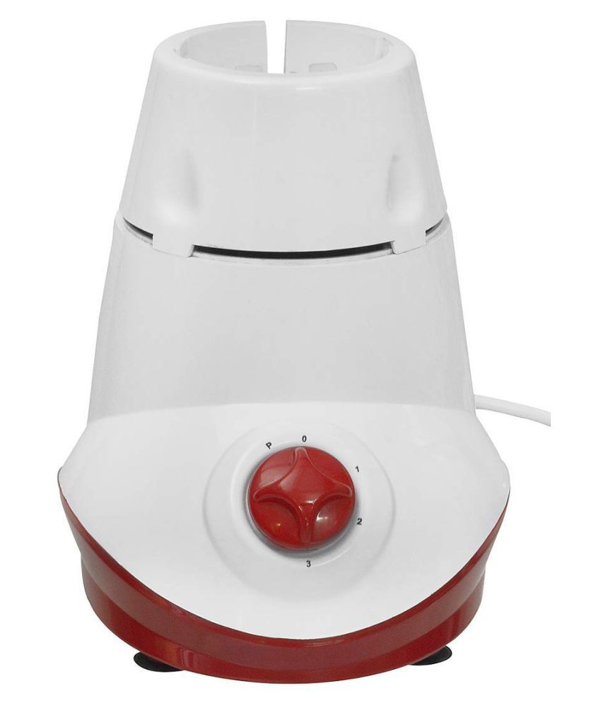 Surya Flame Speed 550 Watt 2 Jar Mixer Grinder Price in India Buy