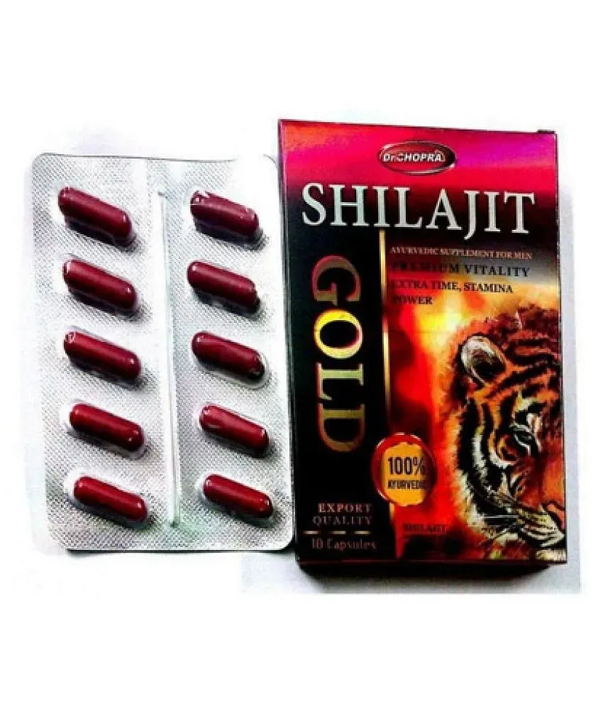 kamasutra gold sex capsule for women 100% Ayurvedic: Buy kamasutra gold sex  capsule for women 100% Ayurvedic at Best Prices in India - Snapdeal
