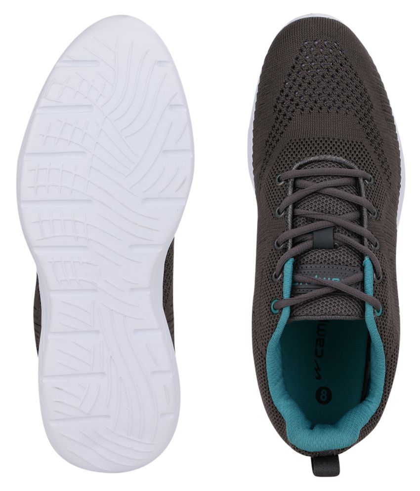 javelin shoes women's