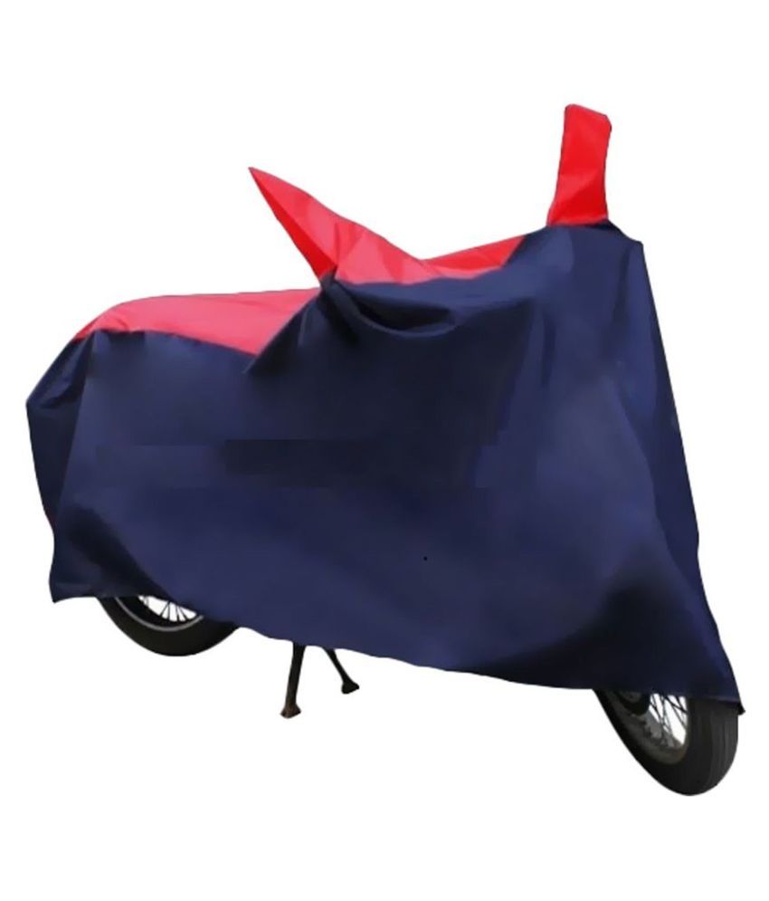 Waterproof Handlebar Protector Cover Keep Your Handlebar Clean And Dry