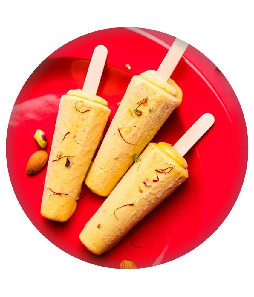 ICE CREAM KULFI MOBILE HOLDER BY KRAFTER Price ICE CREAM KULFI MOBILE HOLDER BY KRAFTER Online