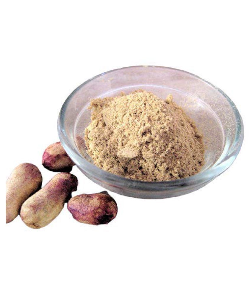     			Nutrixia Food Jambu Seeds Powder - Jamun Seeds Churna Powder 500 gm Pack Of 1