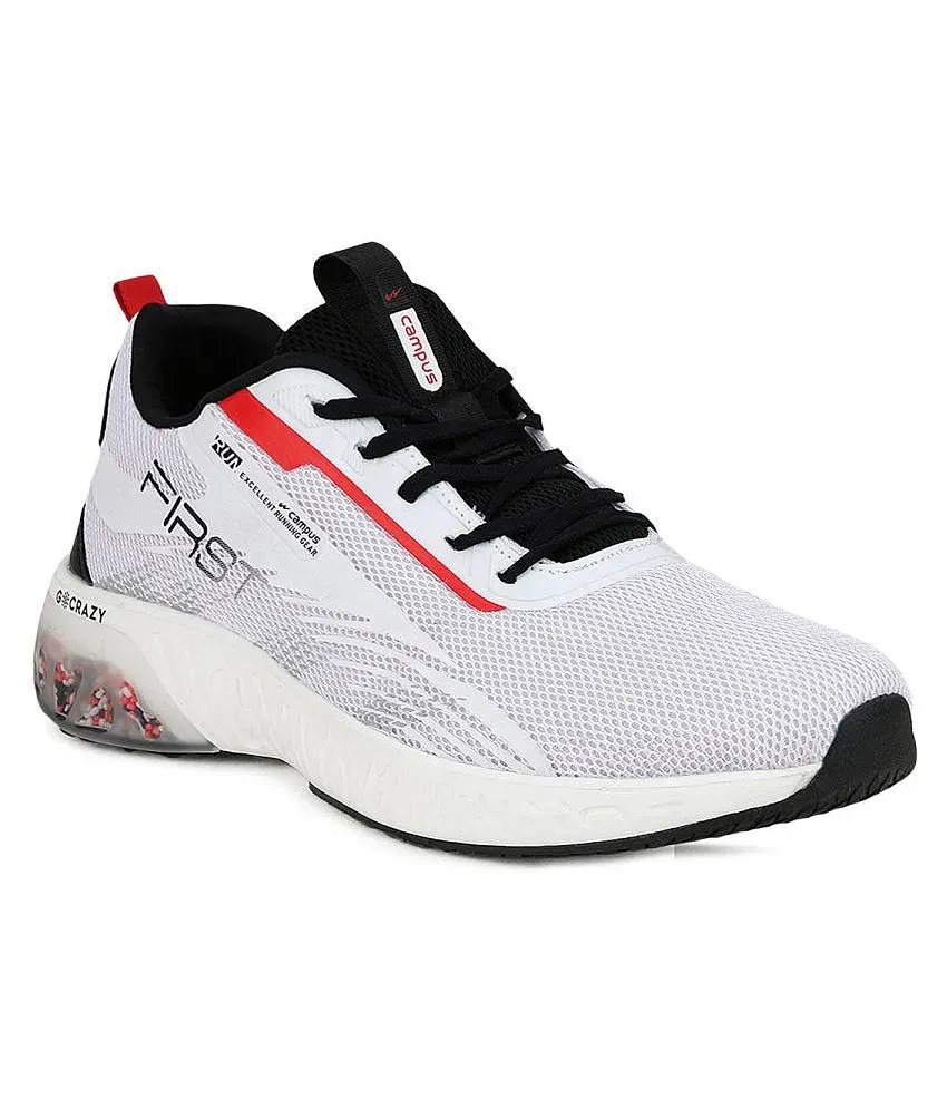 men's sports shoes online india