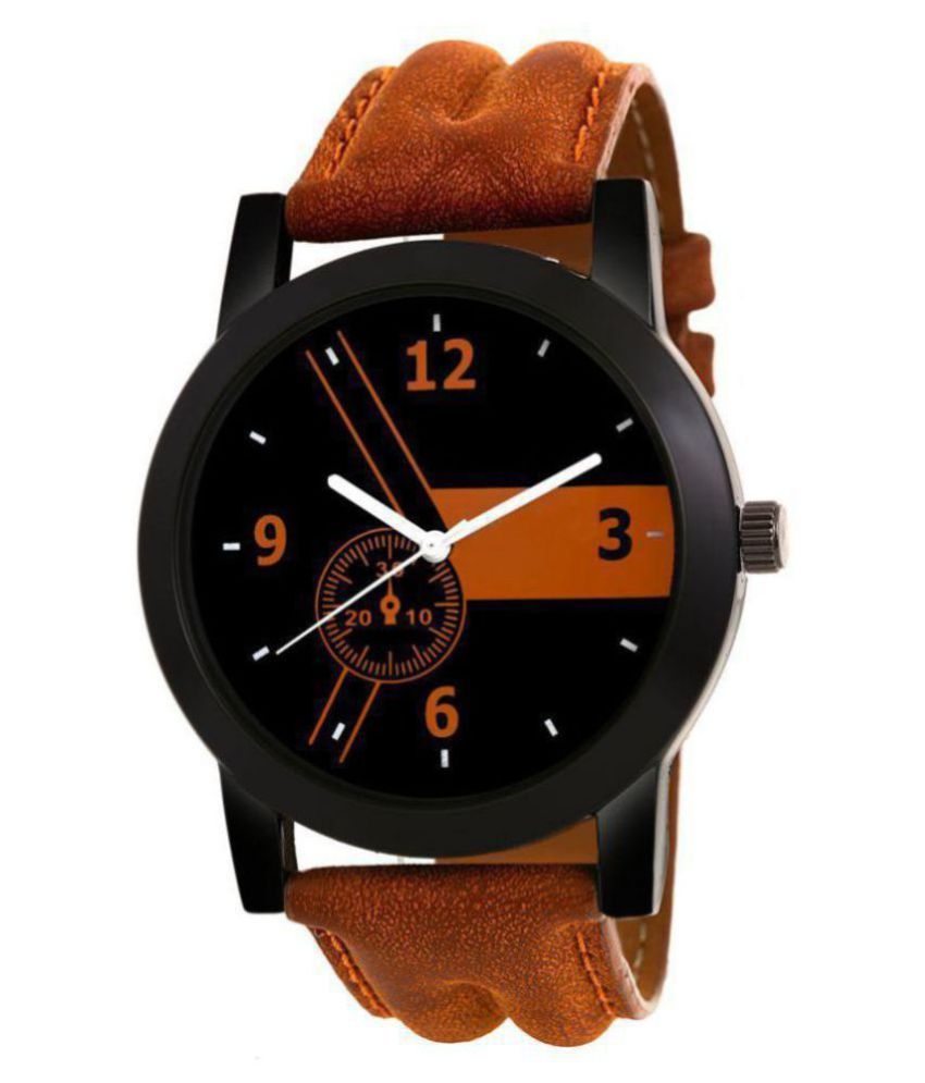 smart watch combo