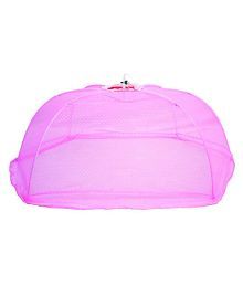 buy baby mosquito net online