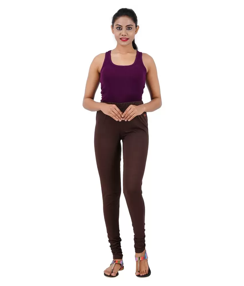 The 20 Best Leggings with Pockets, Vetted & Reviewed 2024