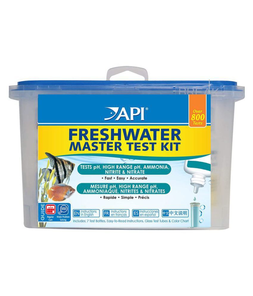 api-freshwater-master-test-kit-800-tests-buy-api-freshwater-master