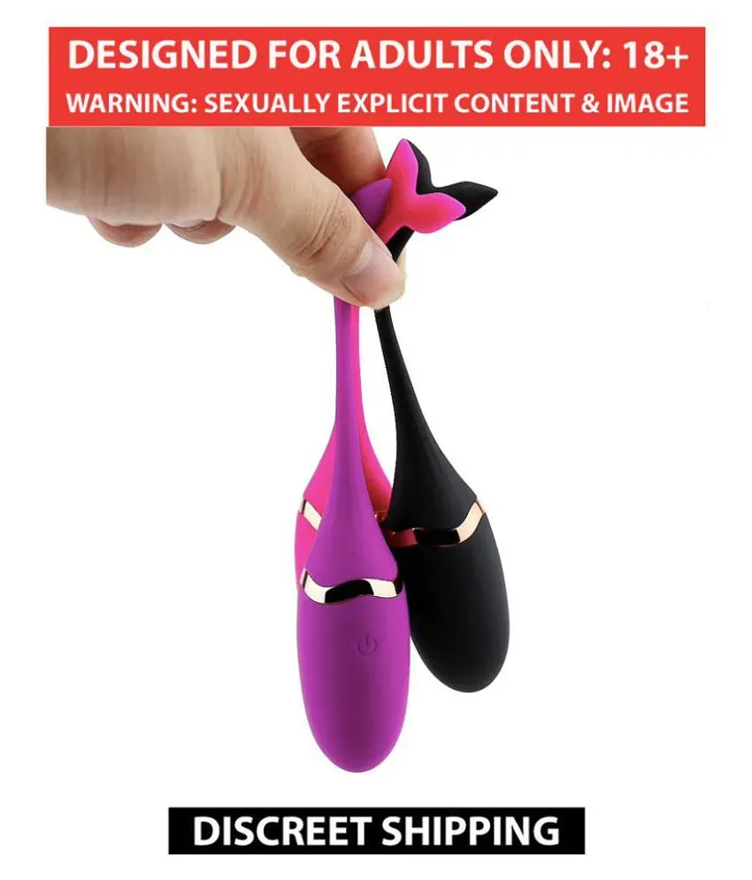 KAMAHOUSE FISH SHAPE WIRELESS VIBRATOR MINI CHEAP EGG BULLET VIBRATOR  JUMPING EGG USB VAGINA SEX TOYS ANAL REMOTE CLIT VIBRATOR: Buy KAMAHOUSE  FISH SHAPE WIRELESS VIBRATOR MINI CHEAP EGG BULLET VIBRATOR JUMPING