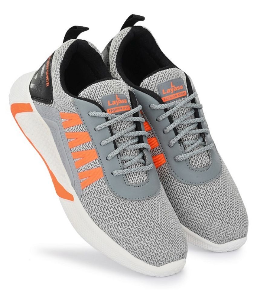 layasa shoes amazon