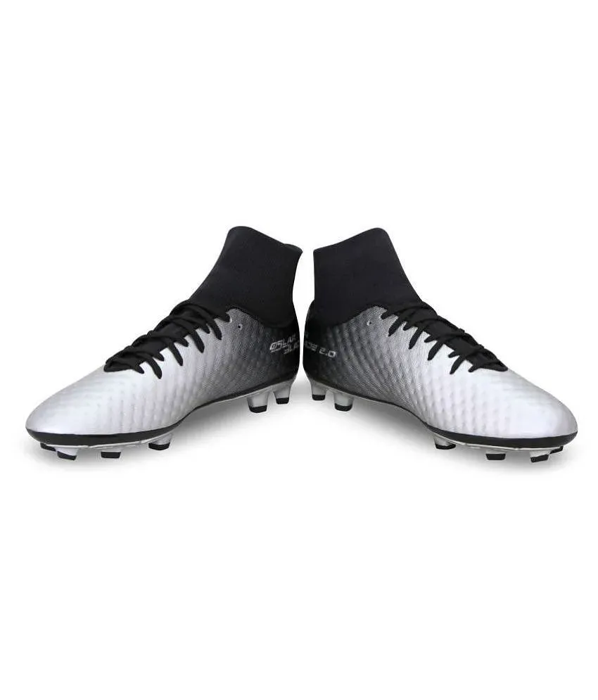 Nivia OSLAR BLADE 2.0 Studds Male Others Buy Nivia OSLAR BLADE