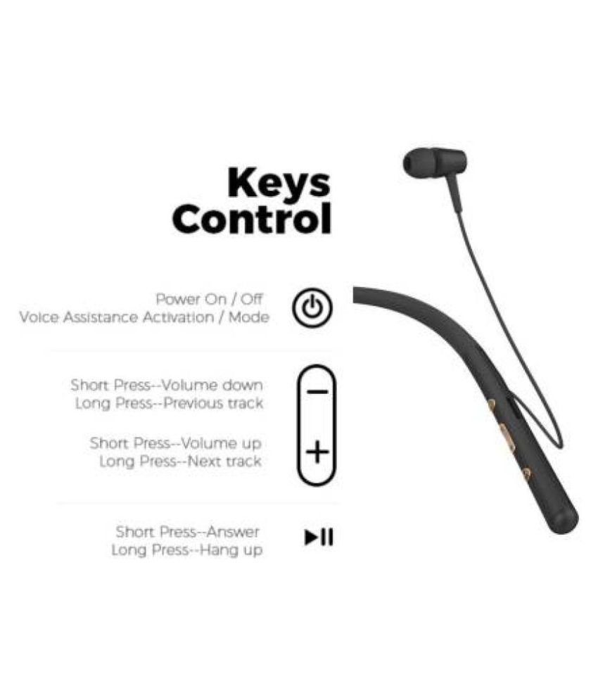 kdm g2 solid bluetooth