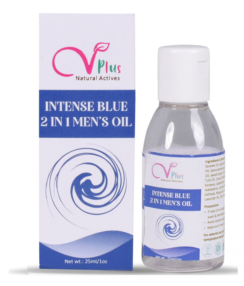 Penis Enlargement Big Ling Booster Erection Oil Capsule Big Dick Stud Sexual Delay 5000 Spray