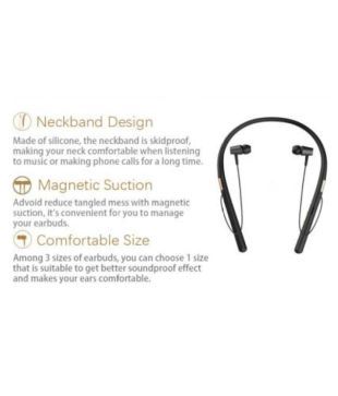 kdm g2 solid bluetooth