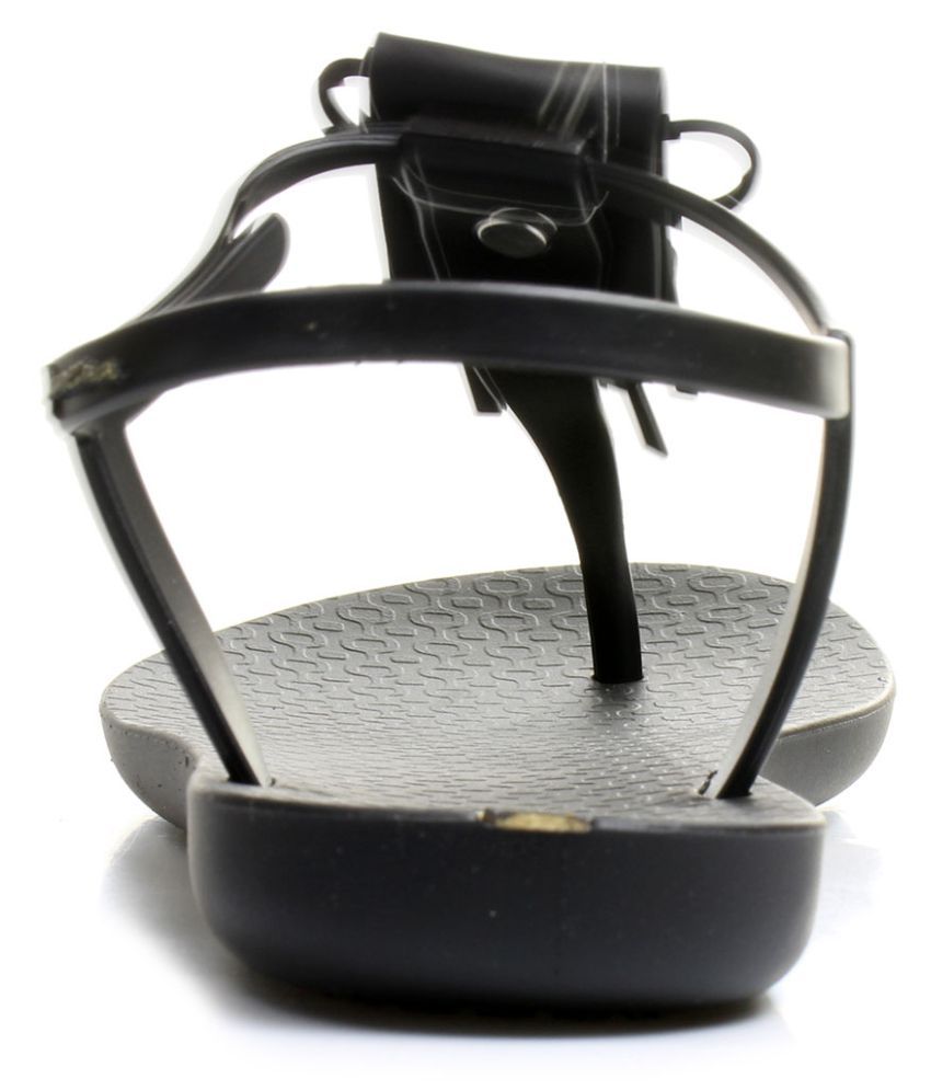 Lyst - Birkenstock Arizona in White