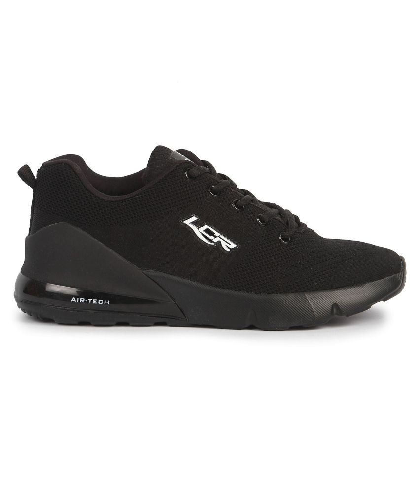lancer north 1 shoes price