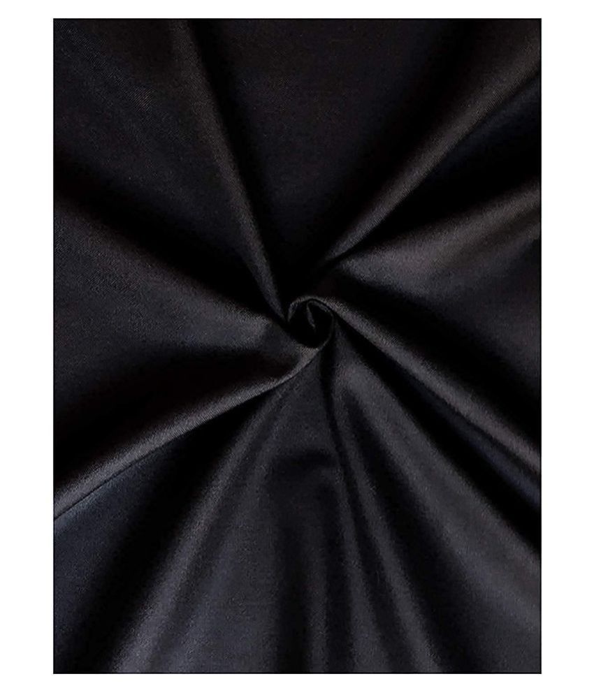 raymond black pant