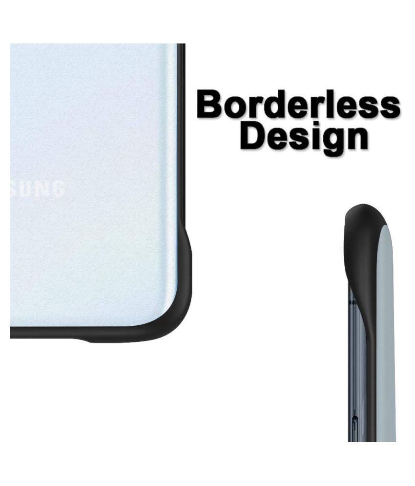 samsung galaxy a71 cases