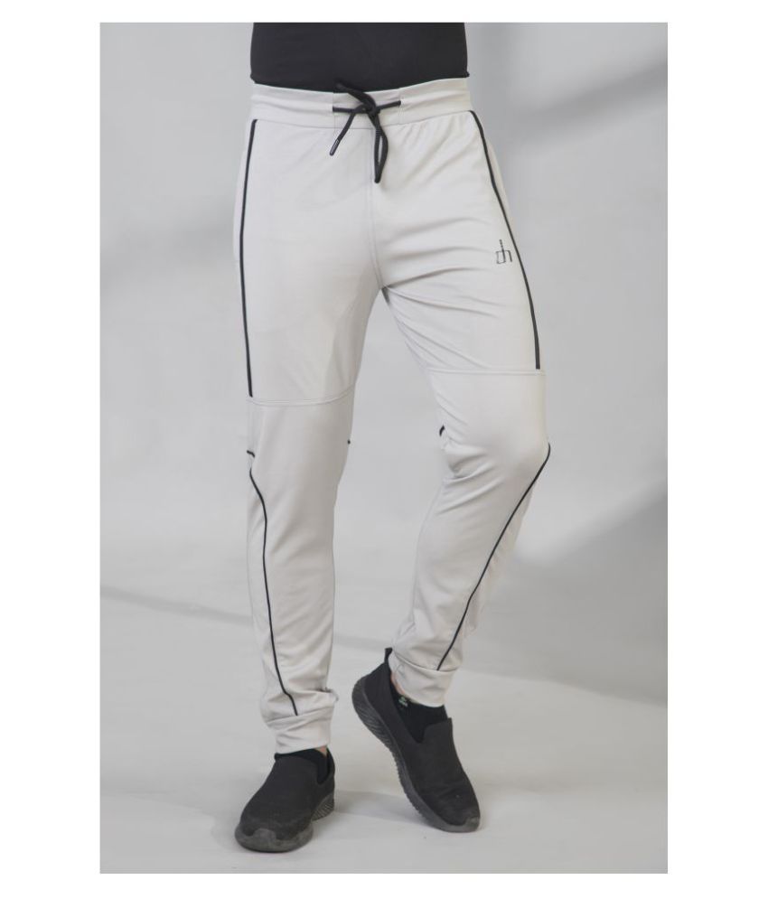 devhim track pants