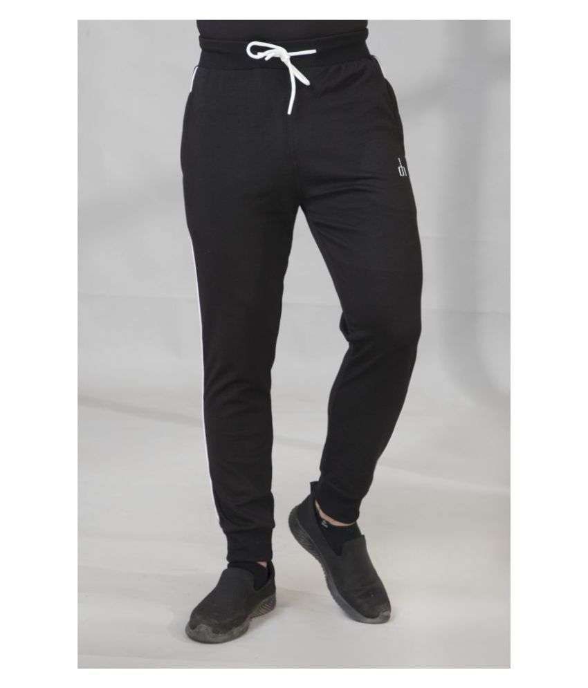 devhim track pants