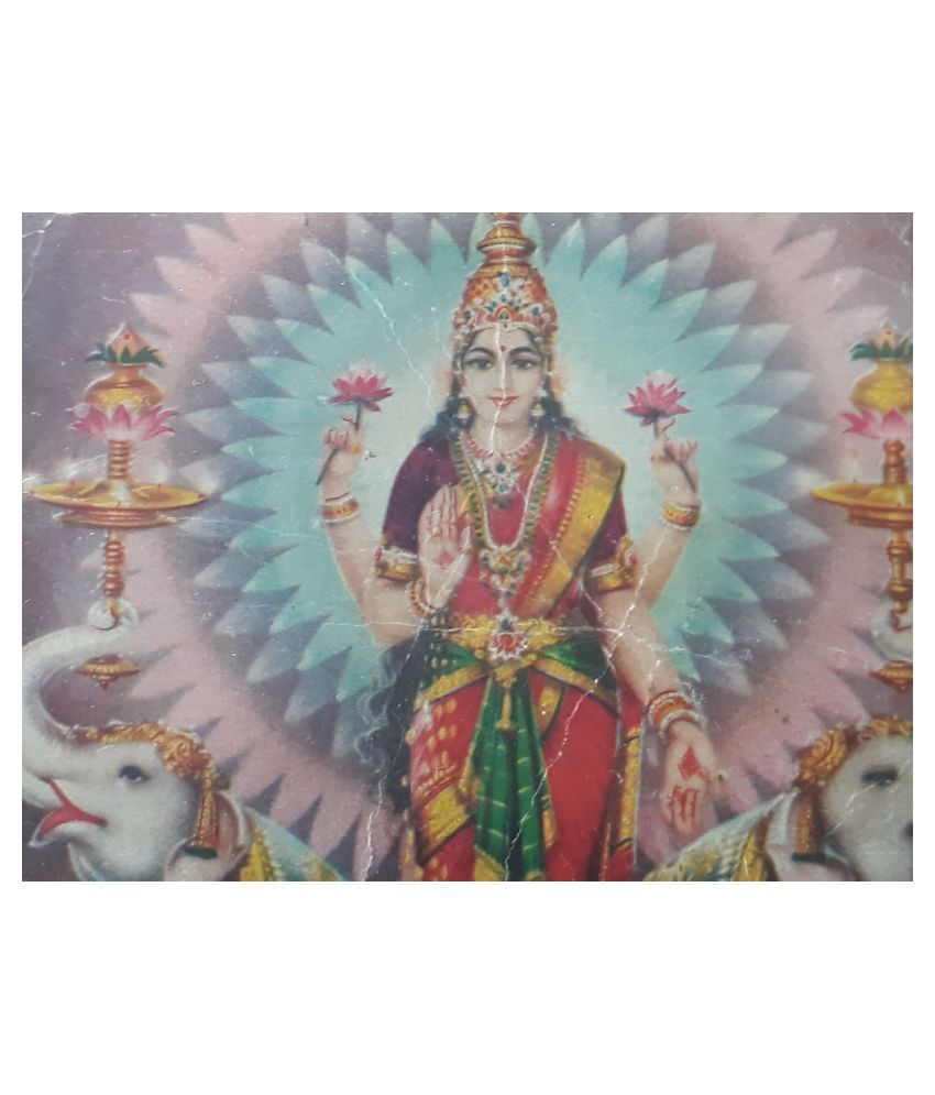 BEAUTIFUL GREETINGS POST CARD 1999 KARAIKUDI INDIA POSTAL HISTORY