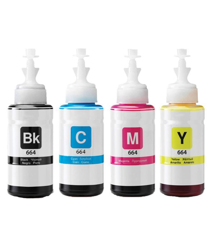 cartridge-vista-epson-t6641-ink-multicolor-pack-of-4-ink-bottle-for