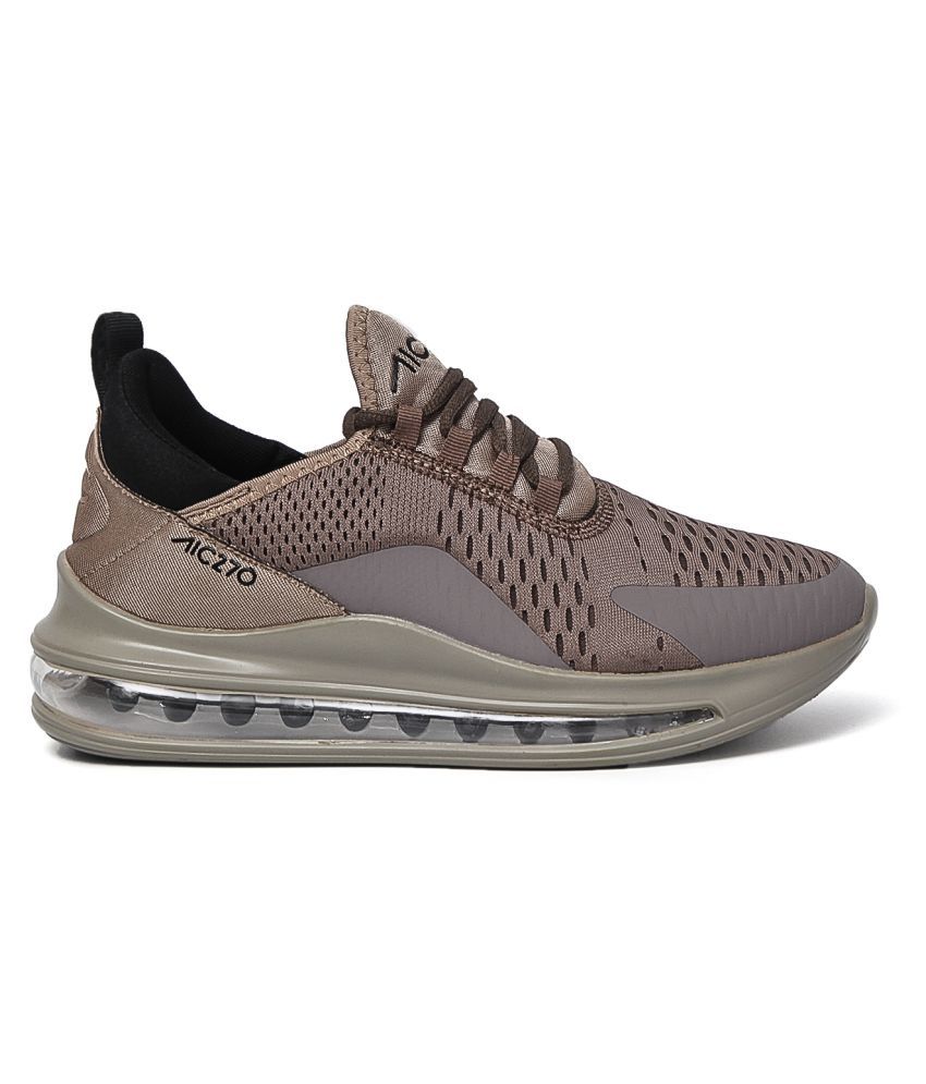 aic 270 price