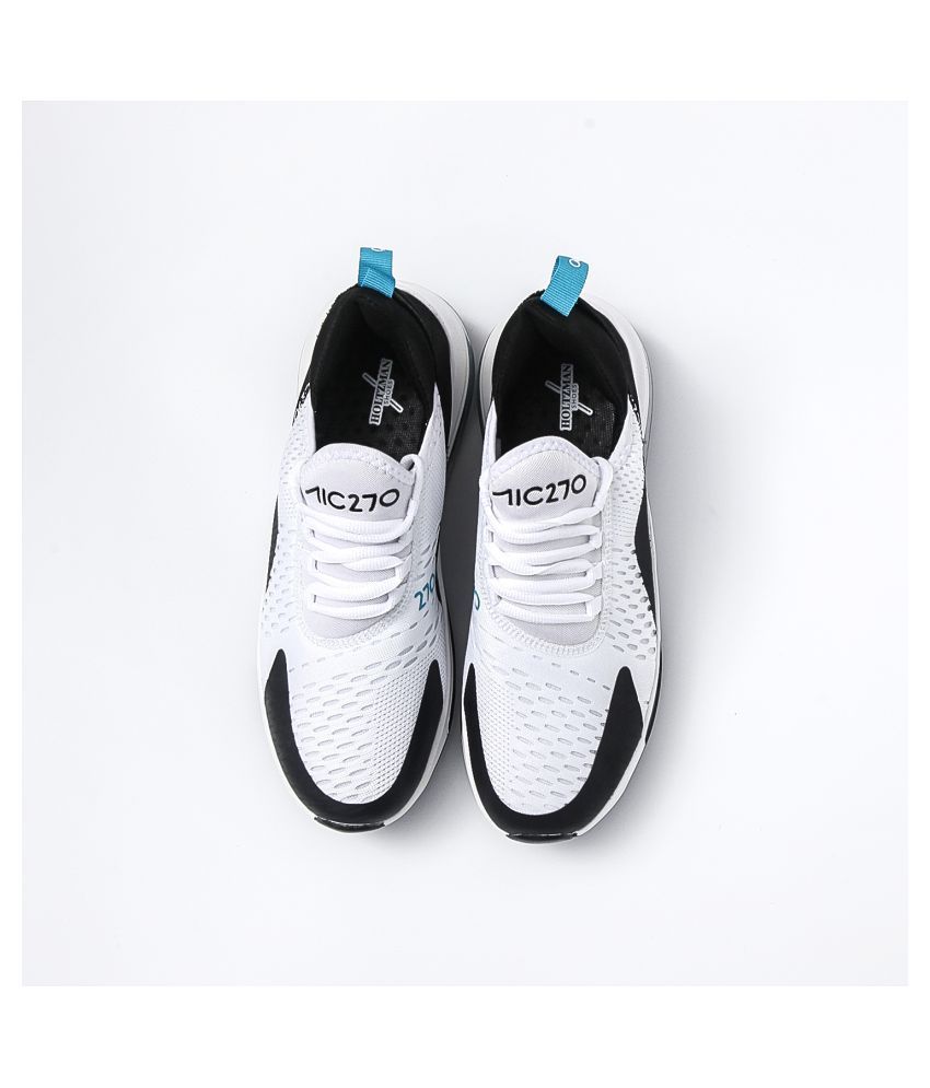 aic 270 price