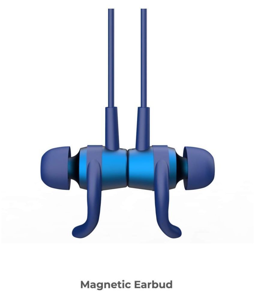 noise tune sport bluetooth